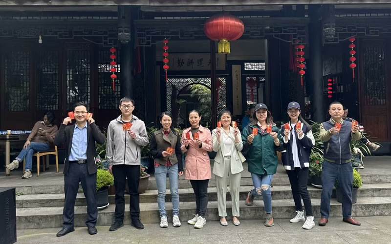 綿陽市先鋒醫(yī)療器械有限公司：凝聚團隊力量，共筑先鋒夢想 —— 2023年春季團建活動紀實2.jpg